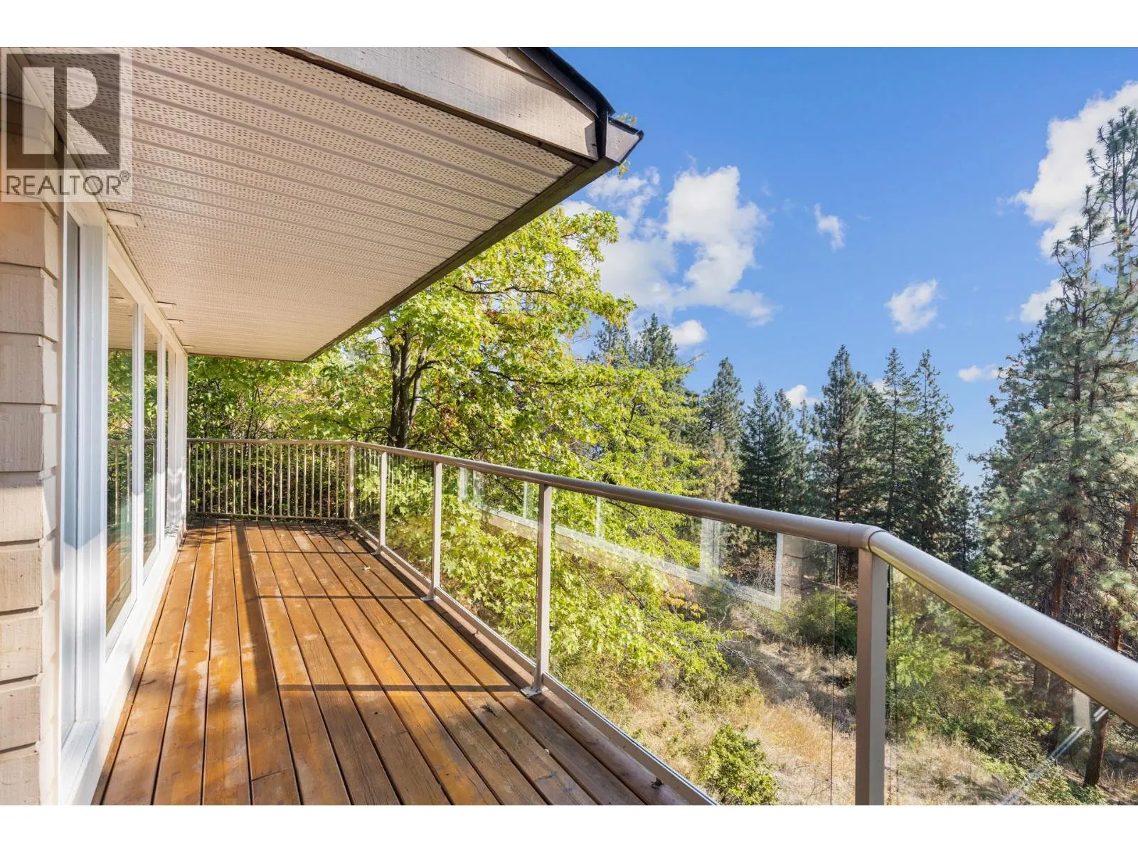 2771 Lakeridge Road