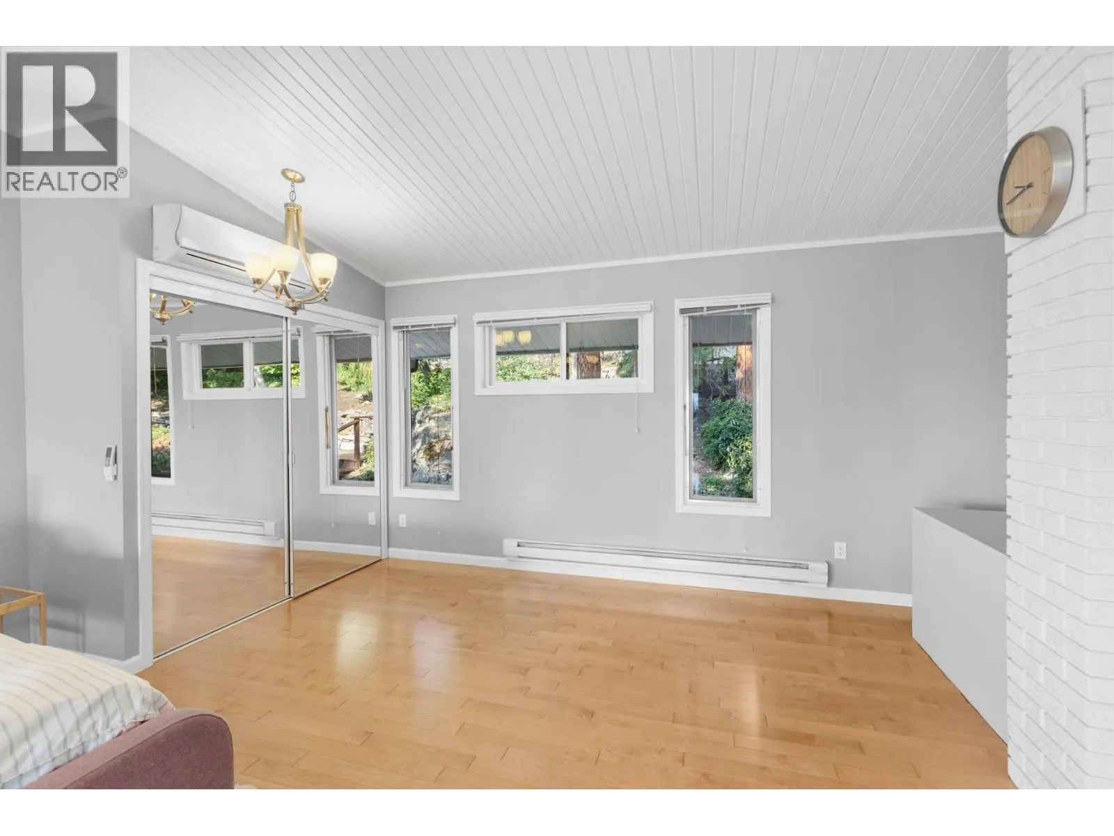 2771 Lakeridge Road