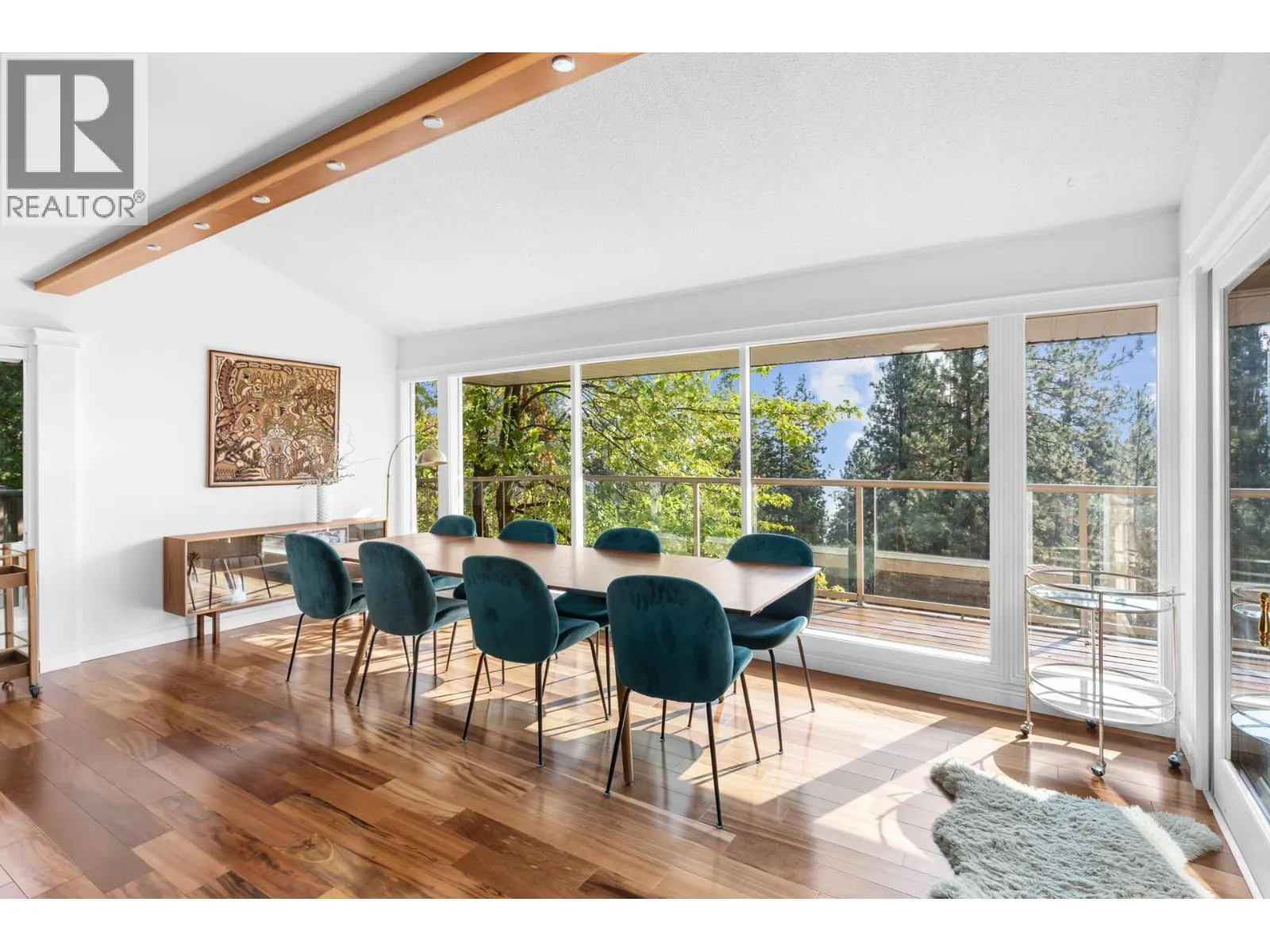 2771 Lakeridge Road