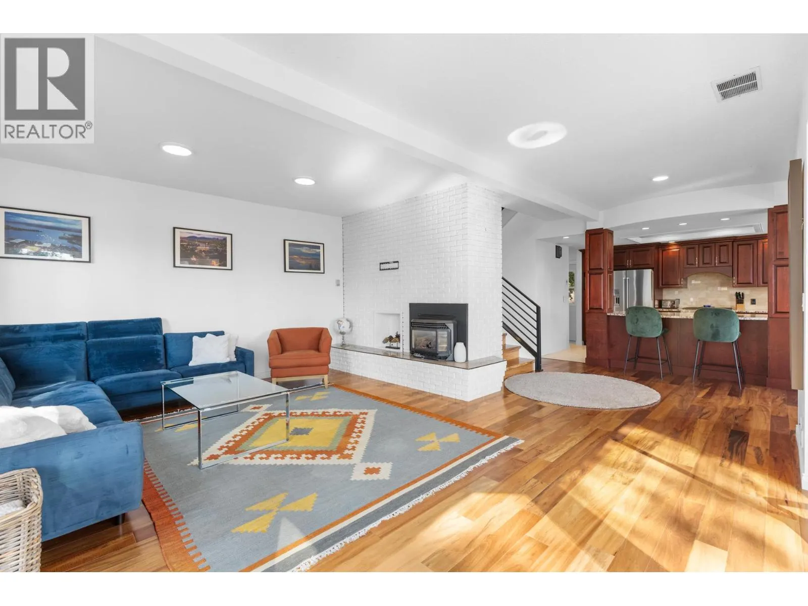 2771 Lakeridge Road
