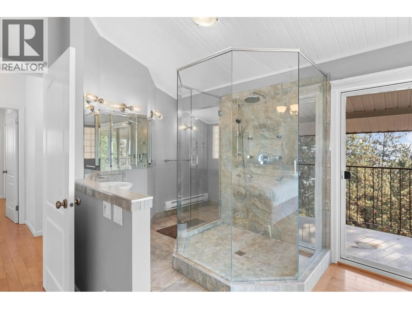 2771 Lakeridge Road