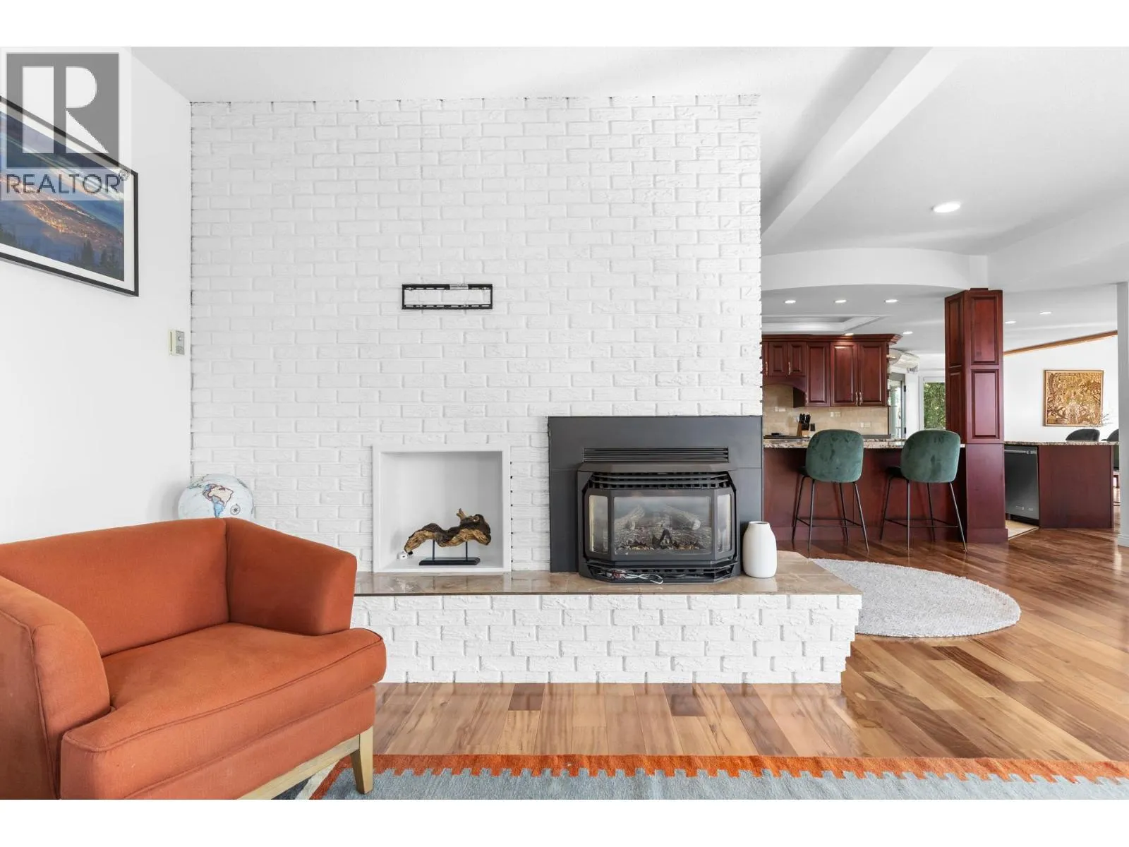2771 Lakeridge Road