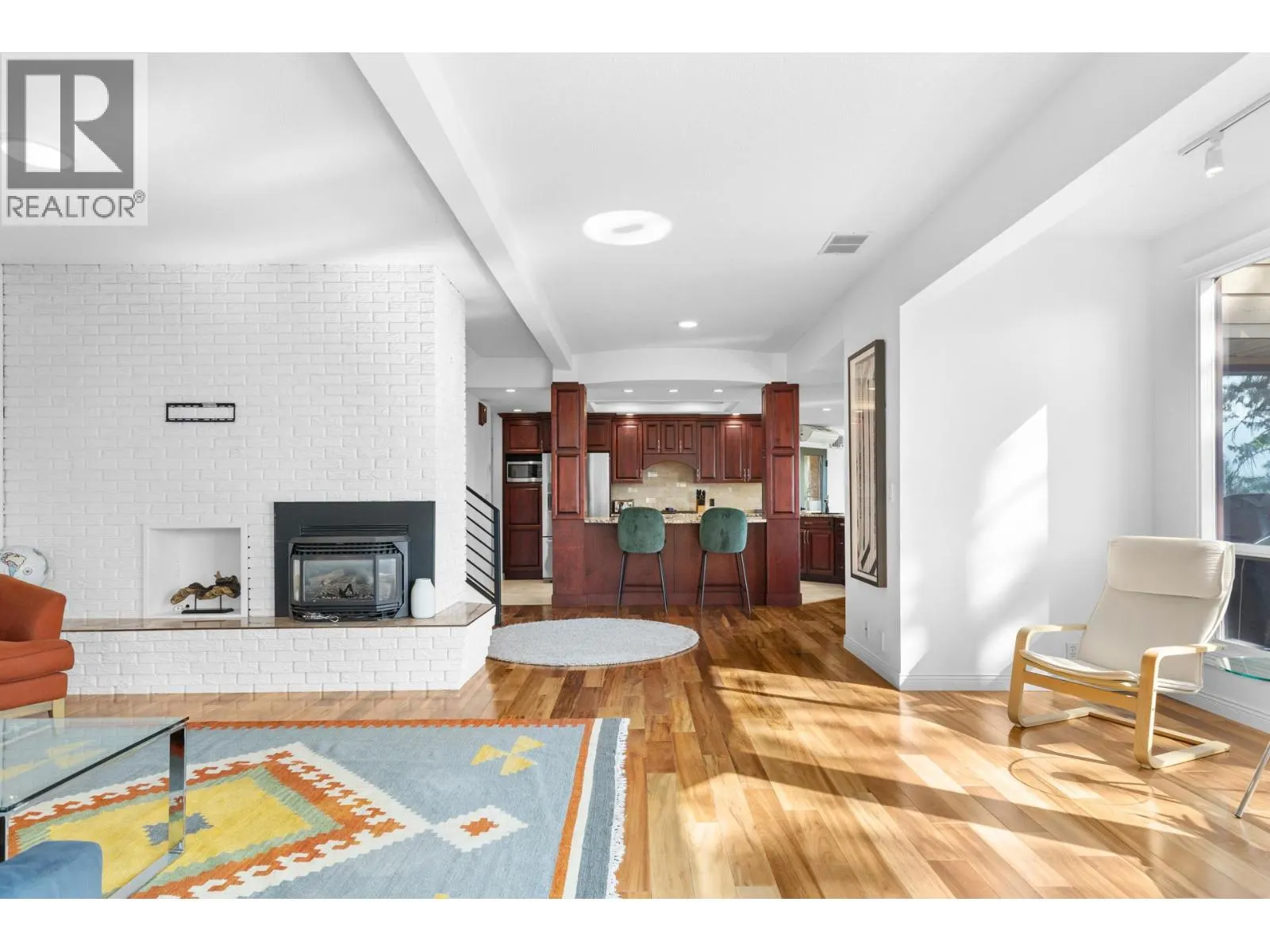 2771 Lakeridge Road