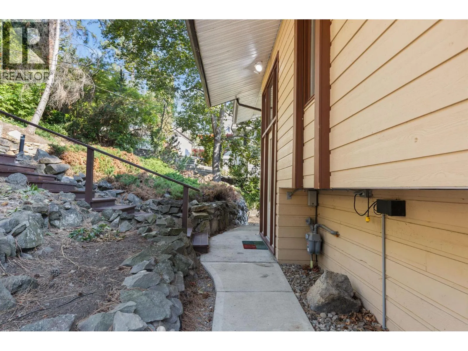 2771 Lakeridge Road