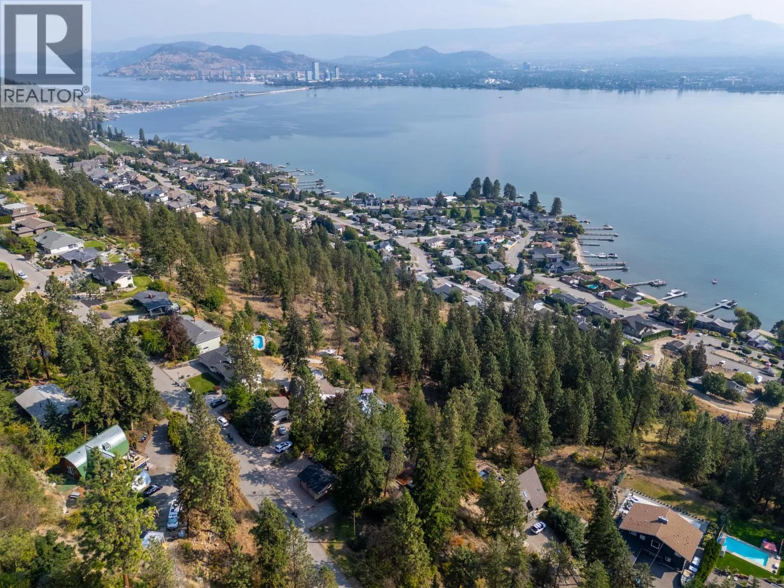 2771 Lakeridge Road