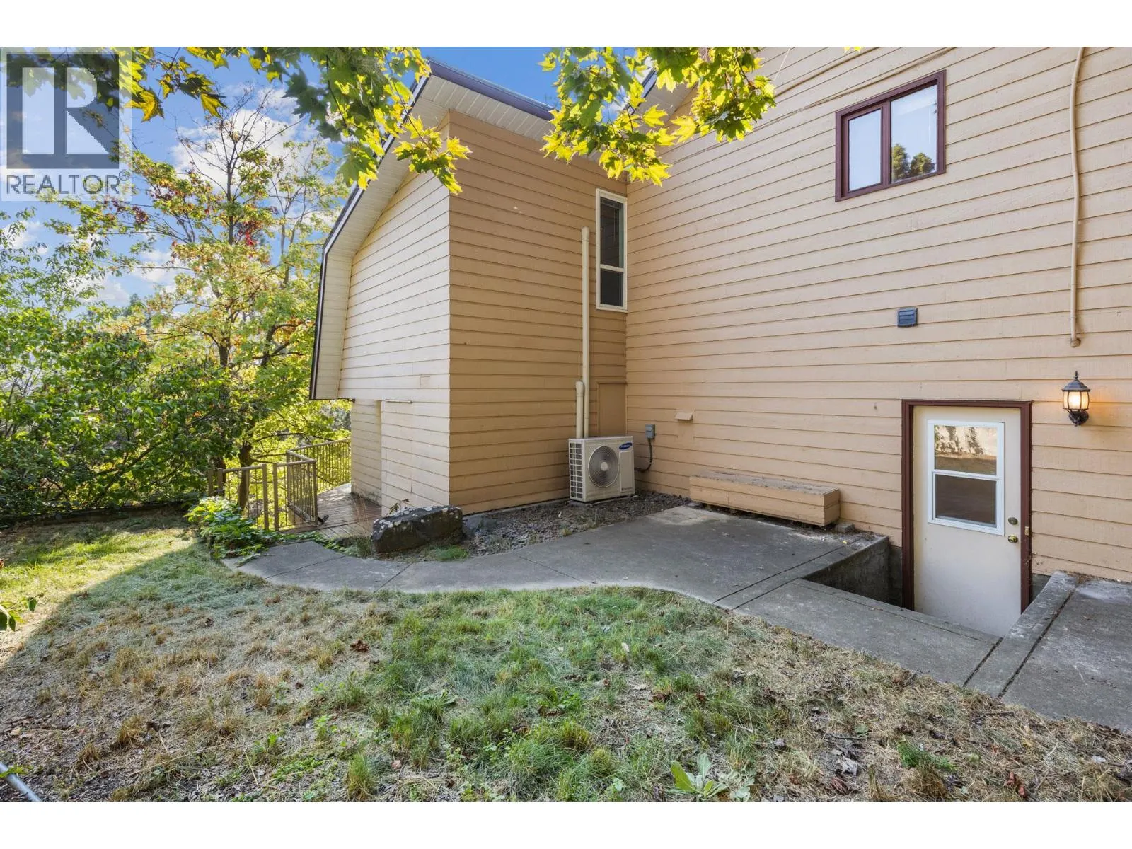 2771 Lakeridge Road