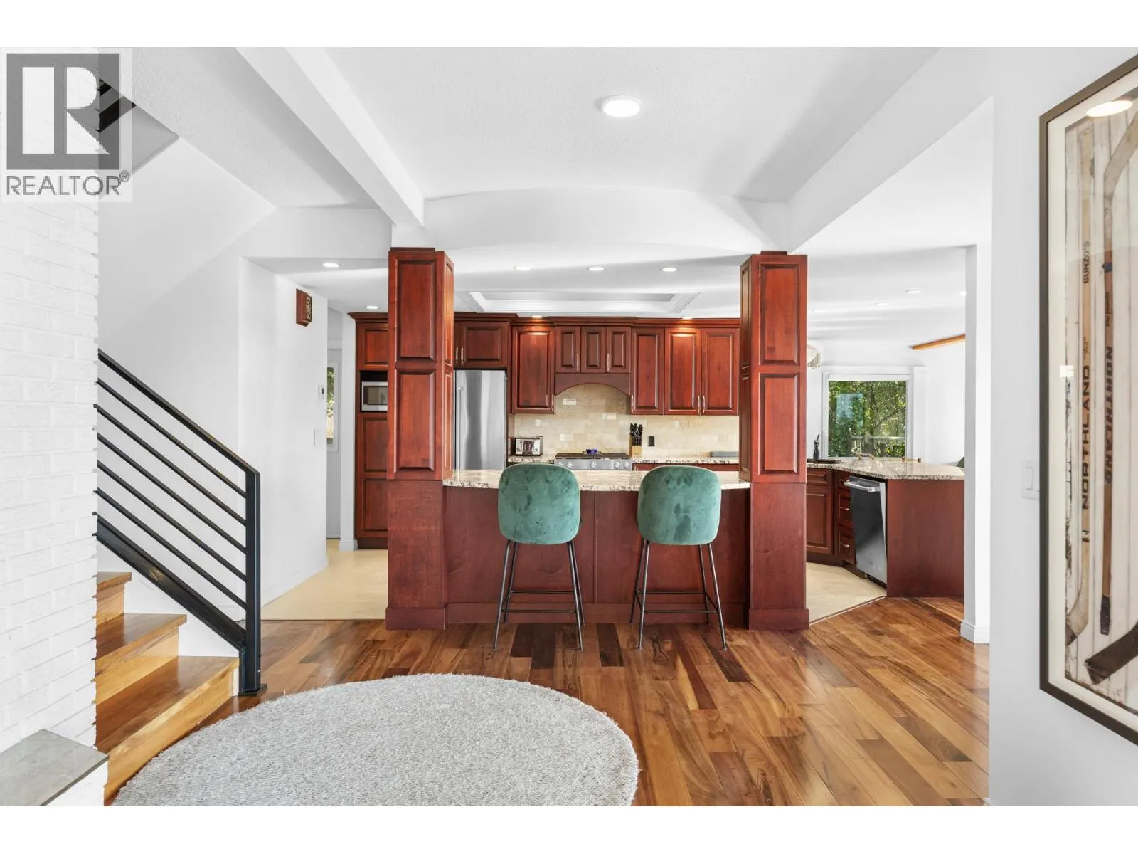 2771 Lakeridge Road
