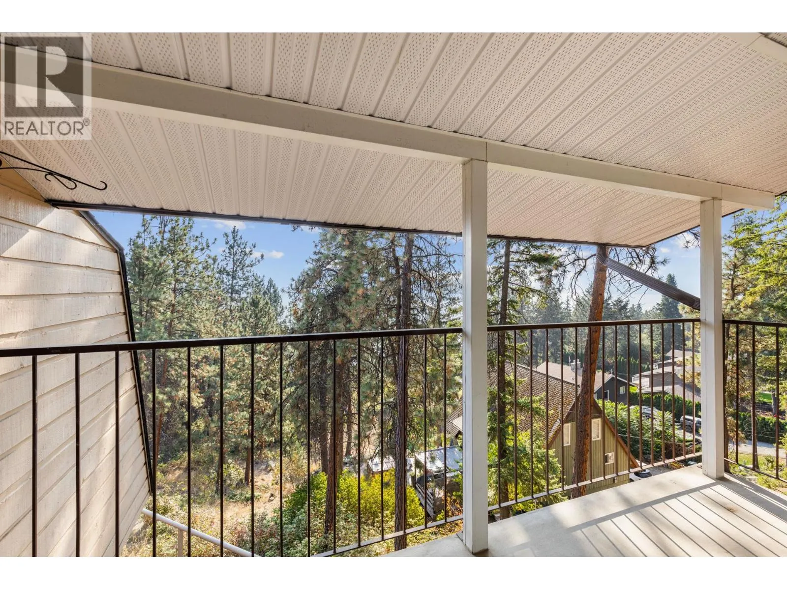 2771 Lakeridge Road