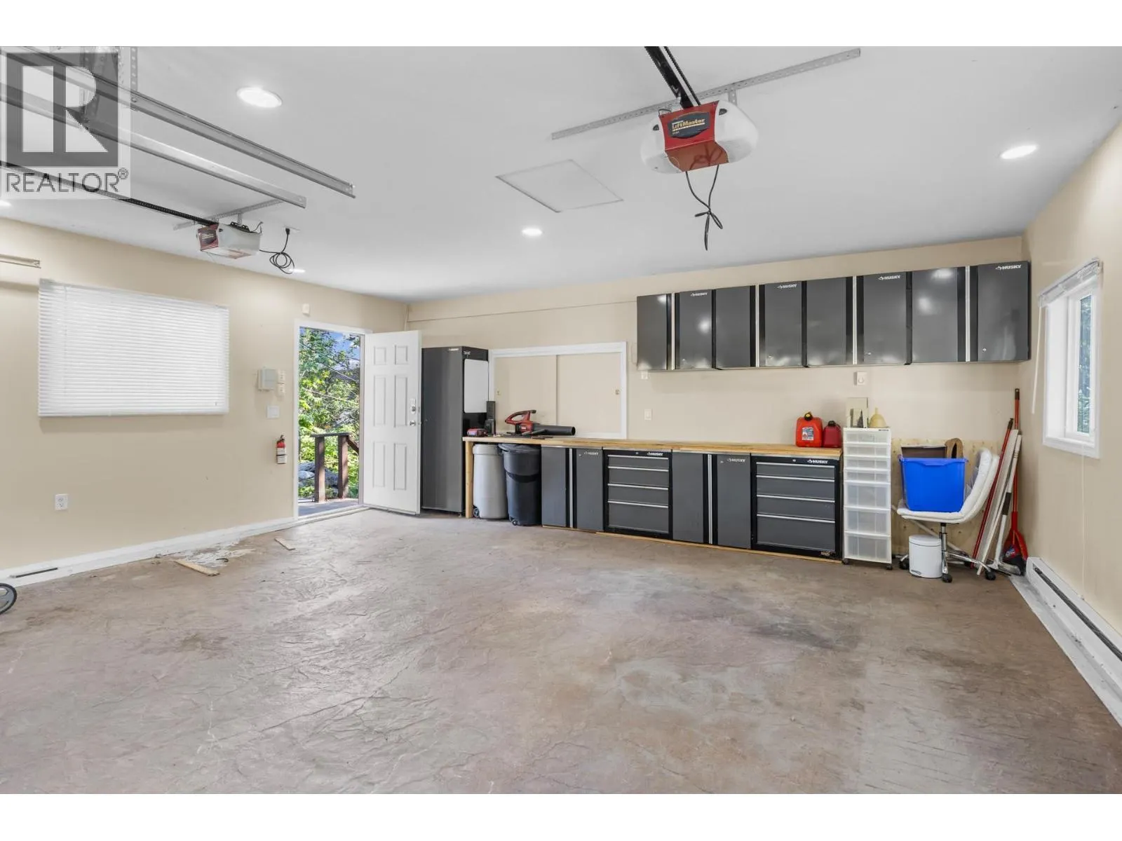 2771 Lakeridge Road