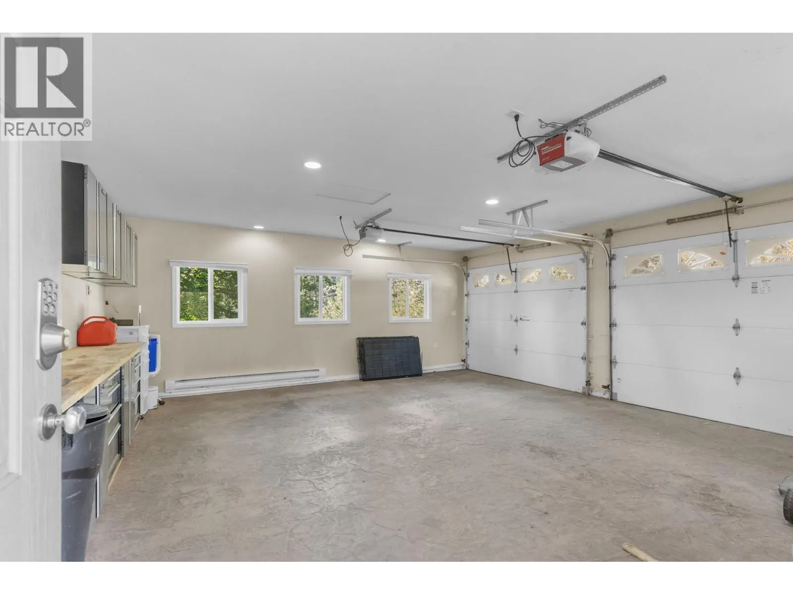 2771 Lakeridge Road