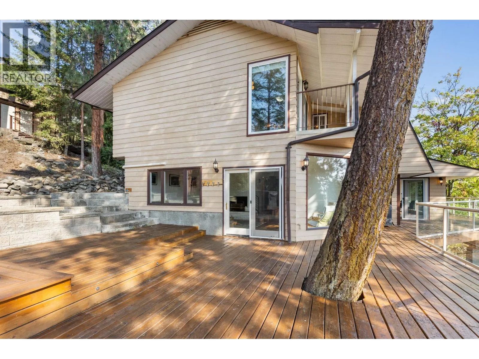 2771 Lakeridge Road