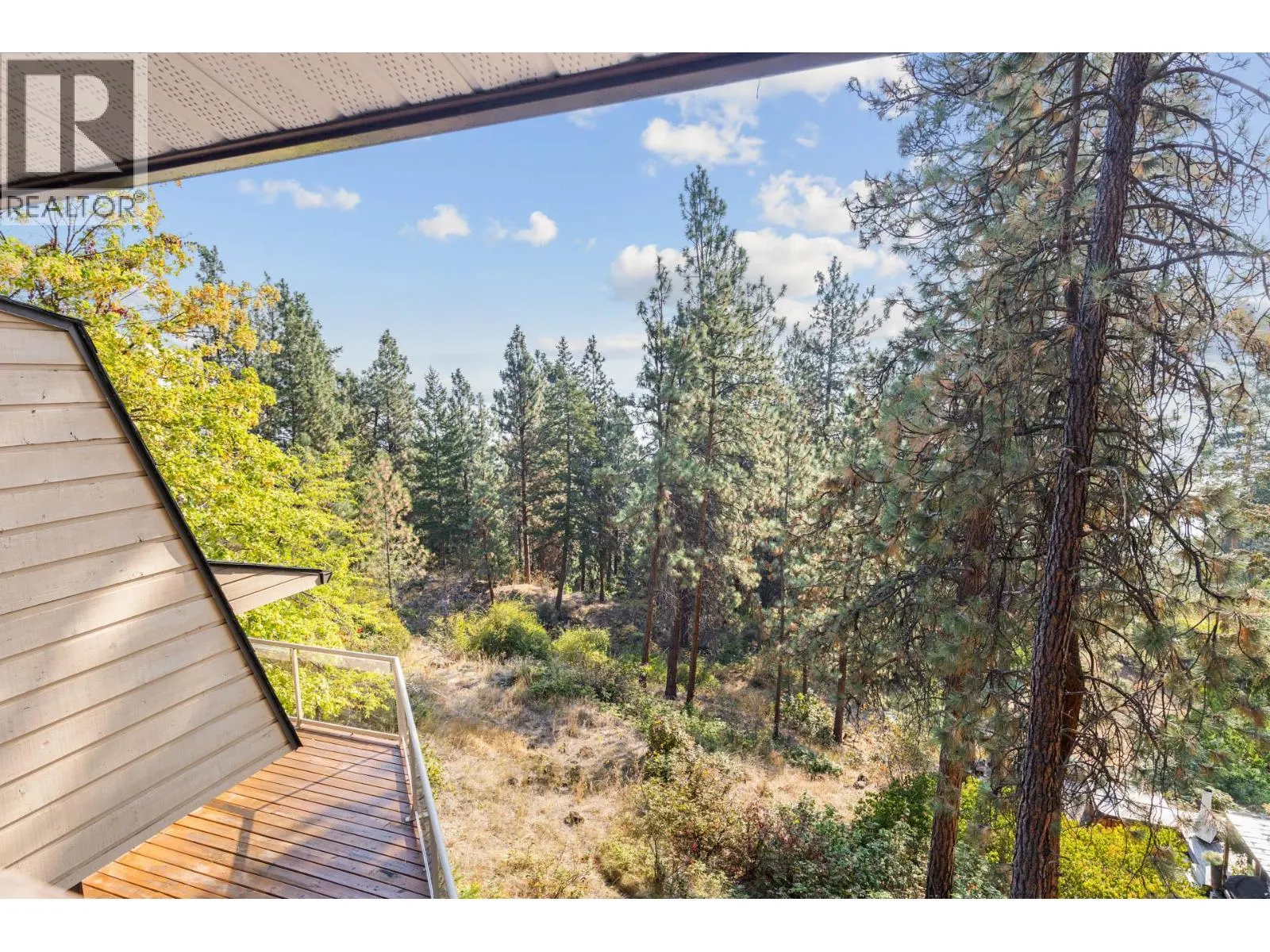 2771 Lakeridge Road