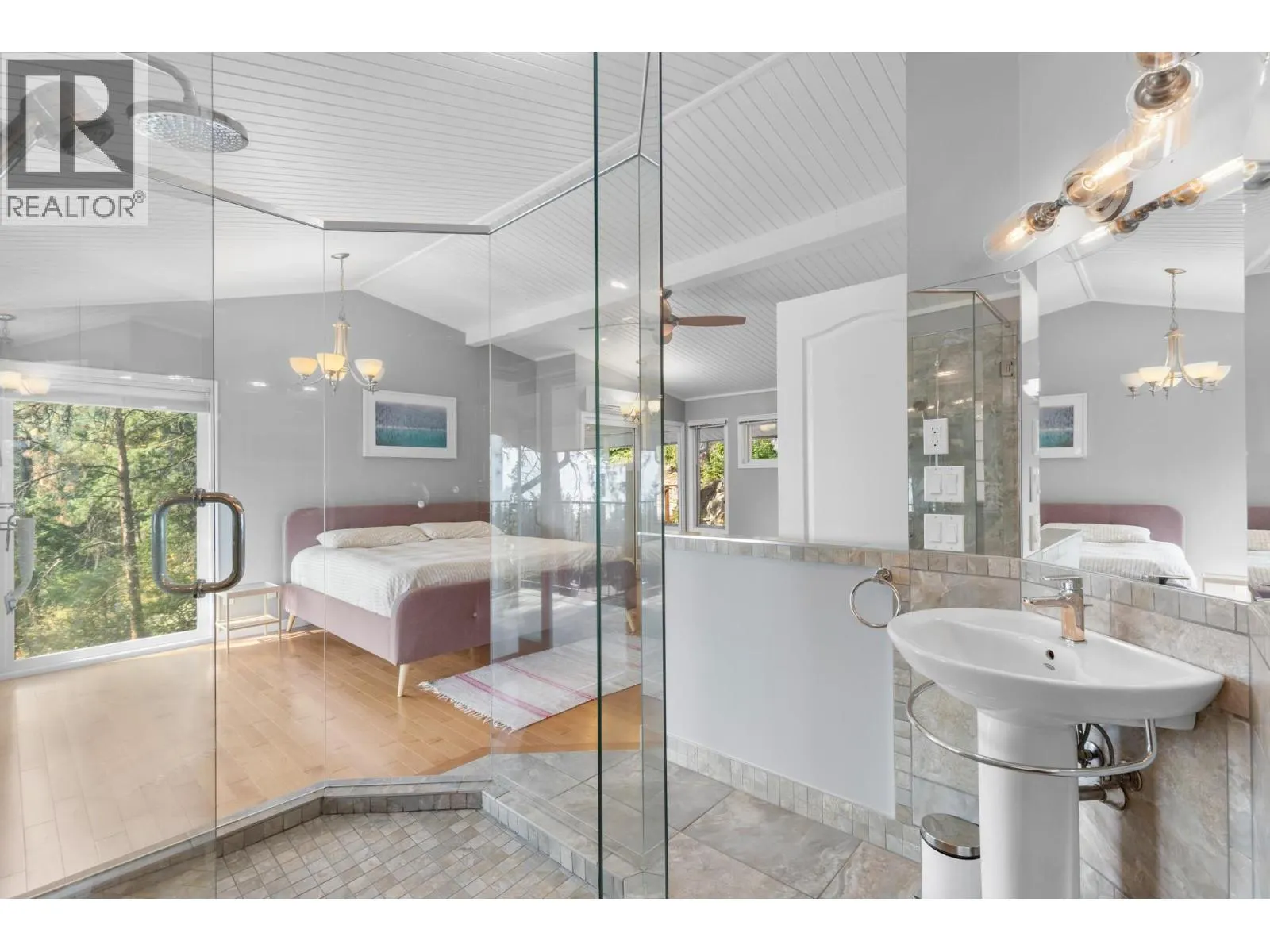 2771 Lakeridge Road