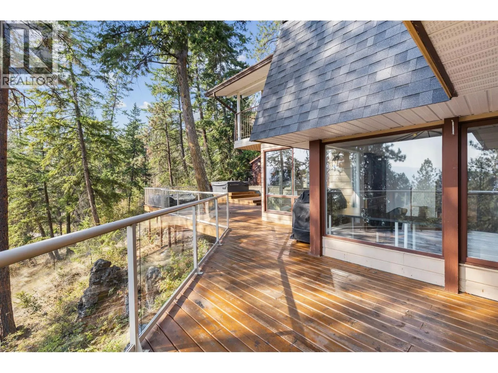 2771 Lakeridge Road