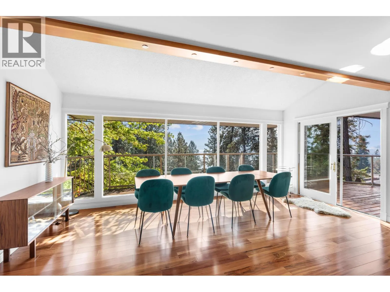 2771 Lakeridge Road
