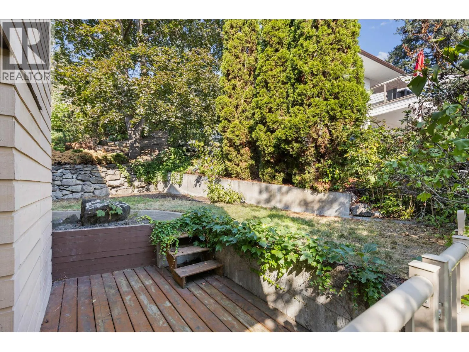 2771 Lakeridge Road