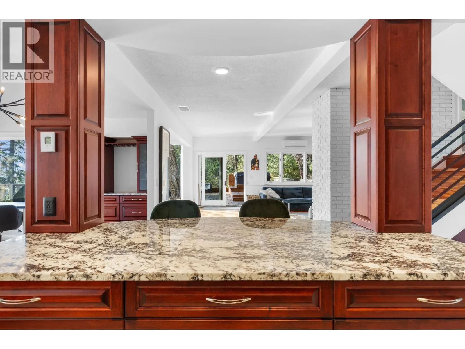 2771 Lakeridge Road