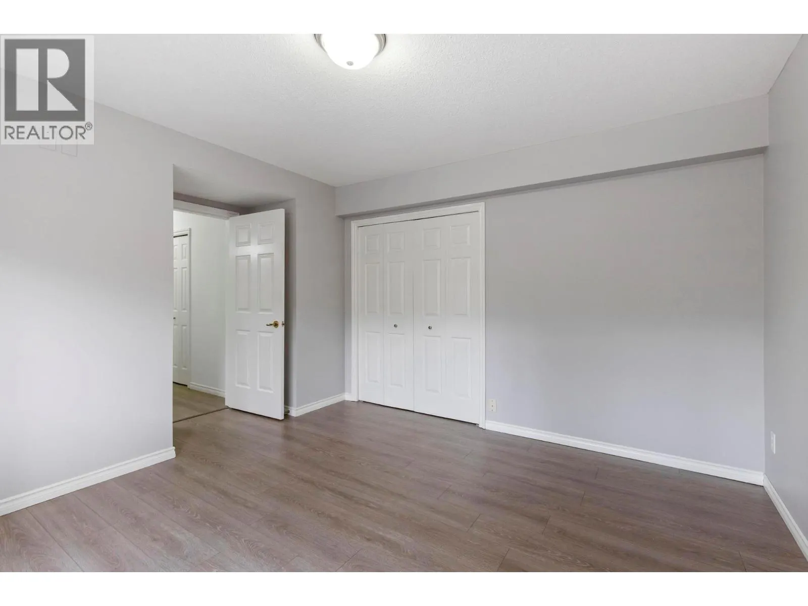 265 Snowsell Street Unit# 101