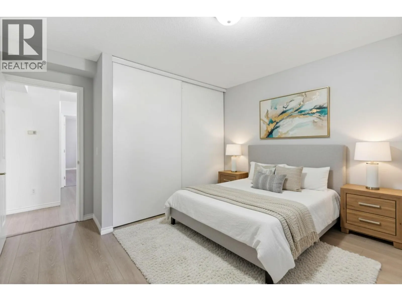265 Snowsell Street Unit# 101