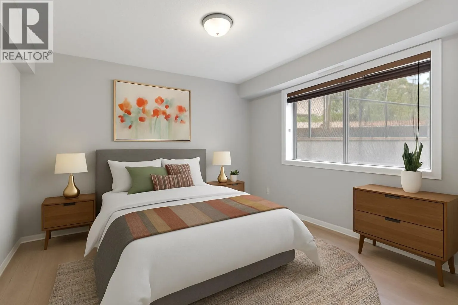 265 Snowsell Street Unit# 101