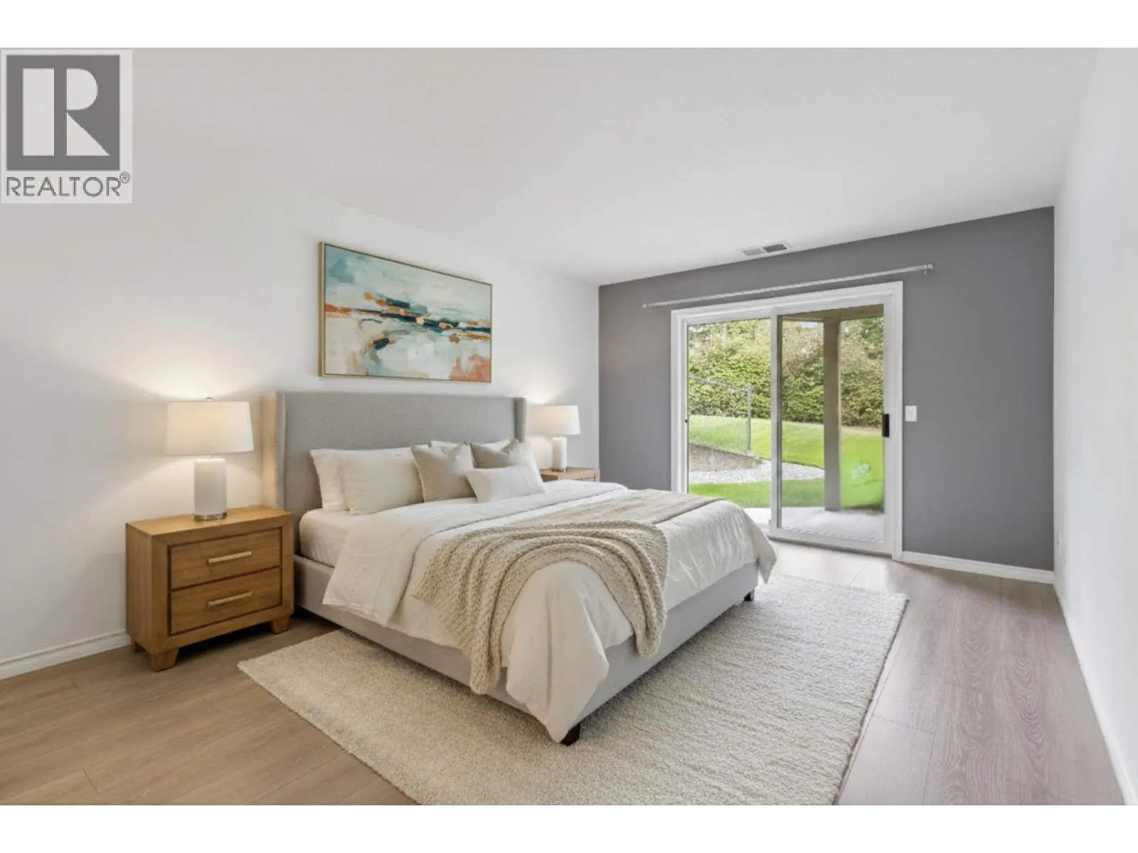 265 Snowsell Street Unit# 101