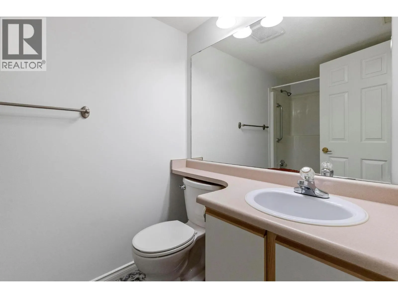 265 Snowsell Street Unit# 101
