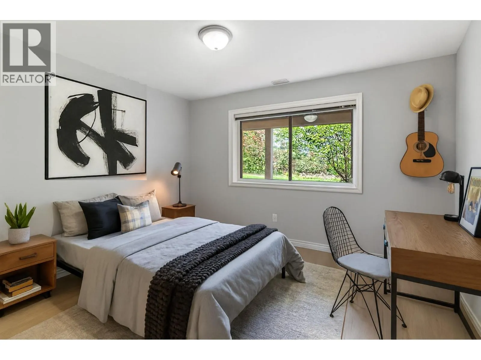 265 Snowsell Street Unit# 101