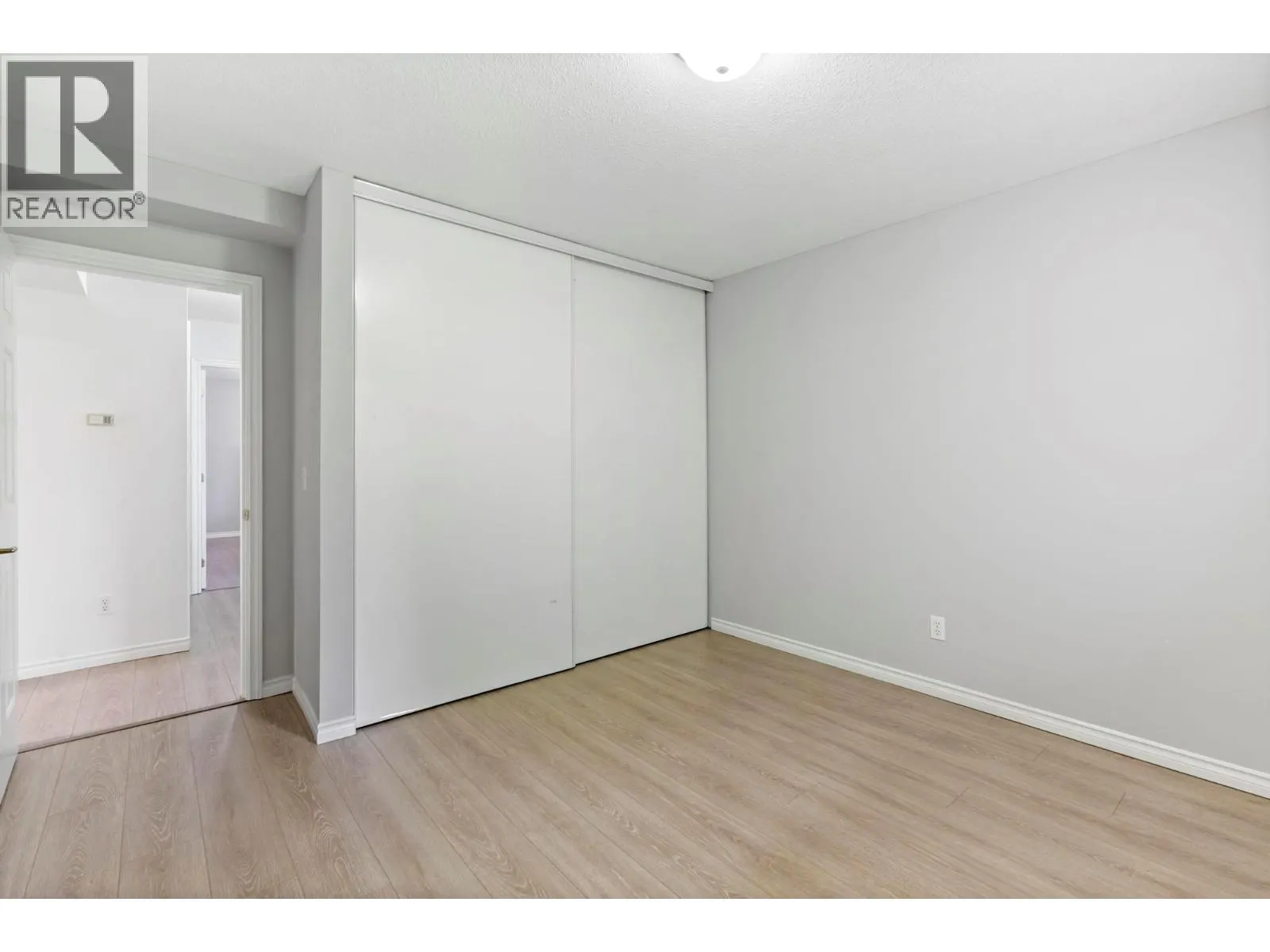 265 Snowsell Street Unit# 101