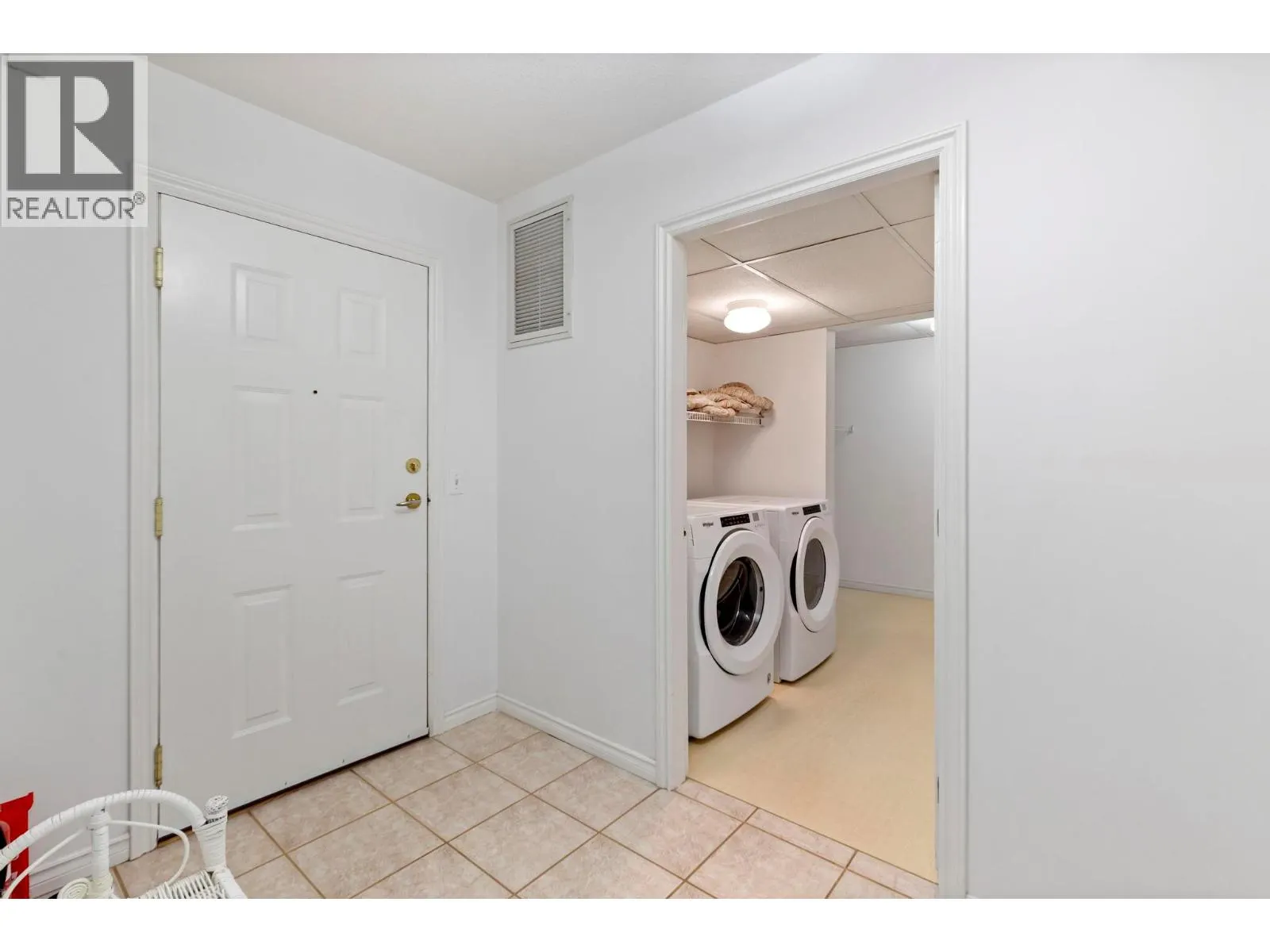265 Snowsell Street Unit# 101
