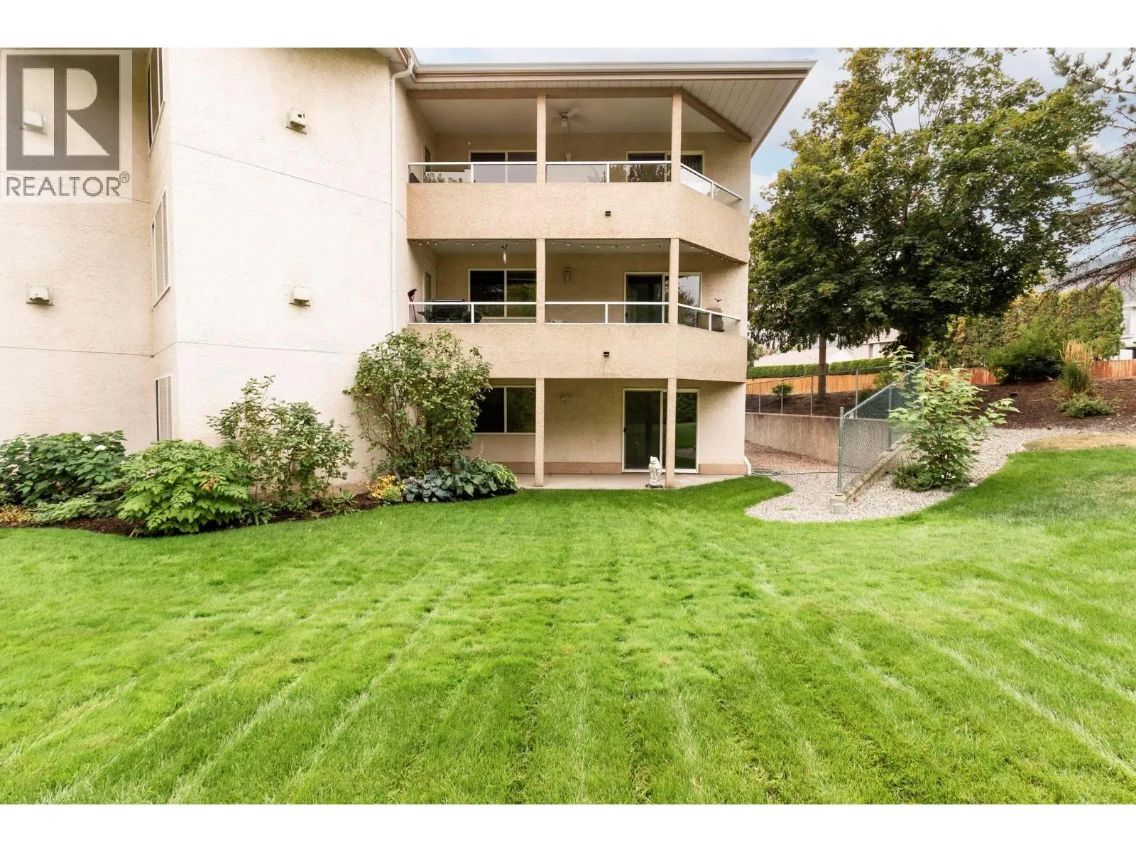 265 Snowsell Street Unit# 101