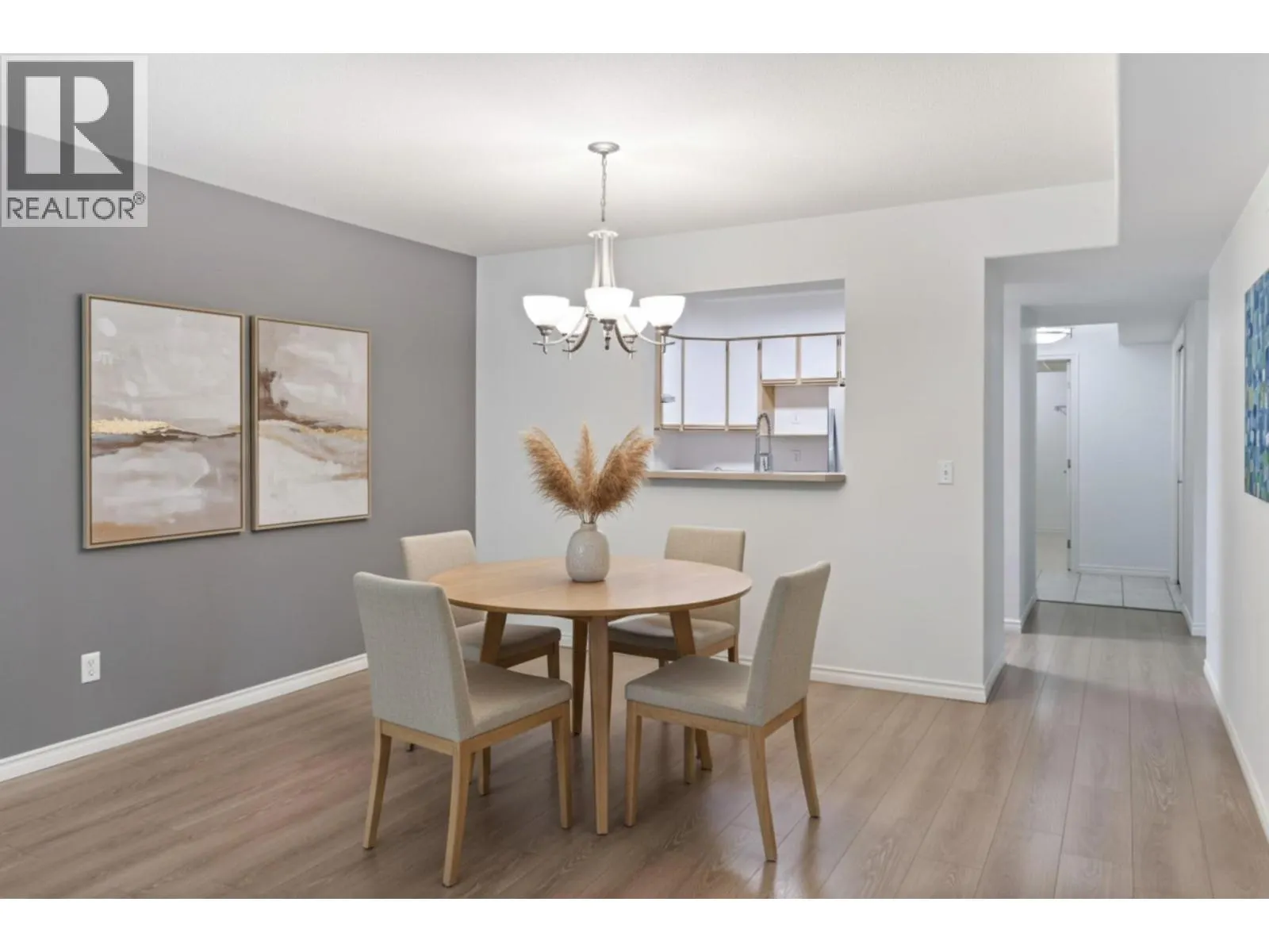 265 Snowsell Street Unit# 101