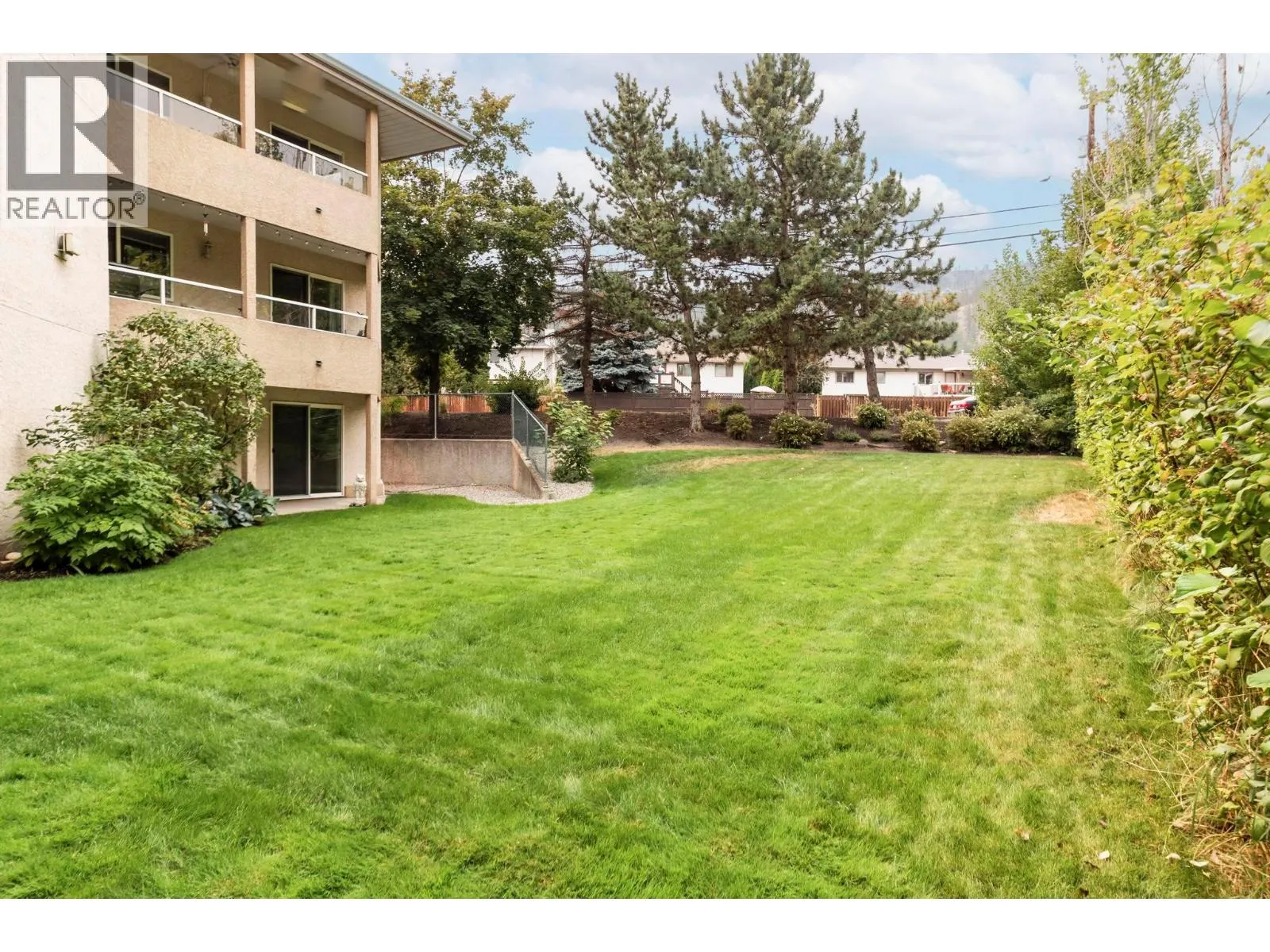 265 Snowsell Street Unit# 101