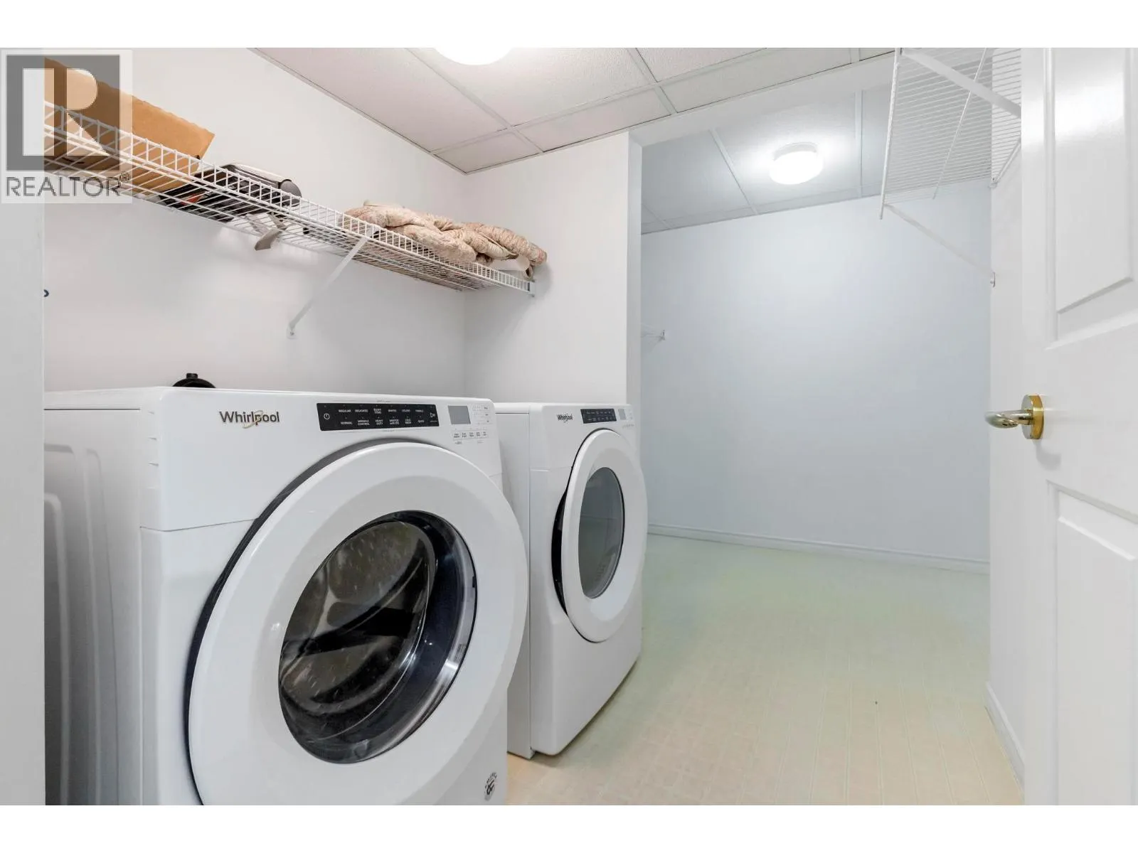 265 Snowsell Street Unit# 101