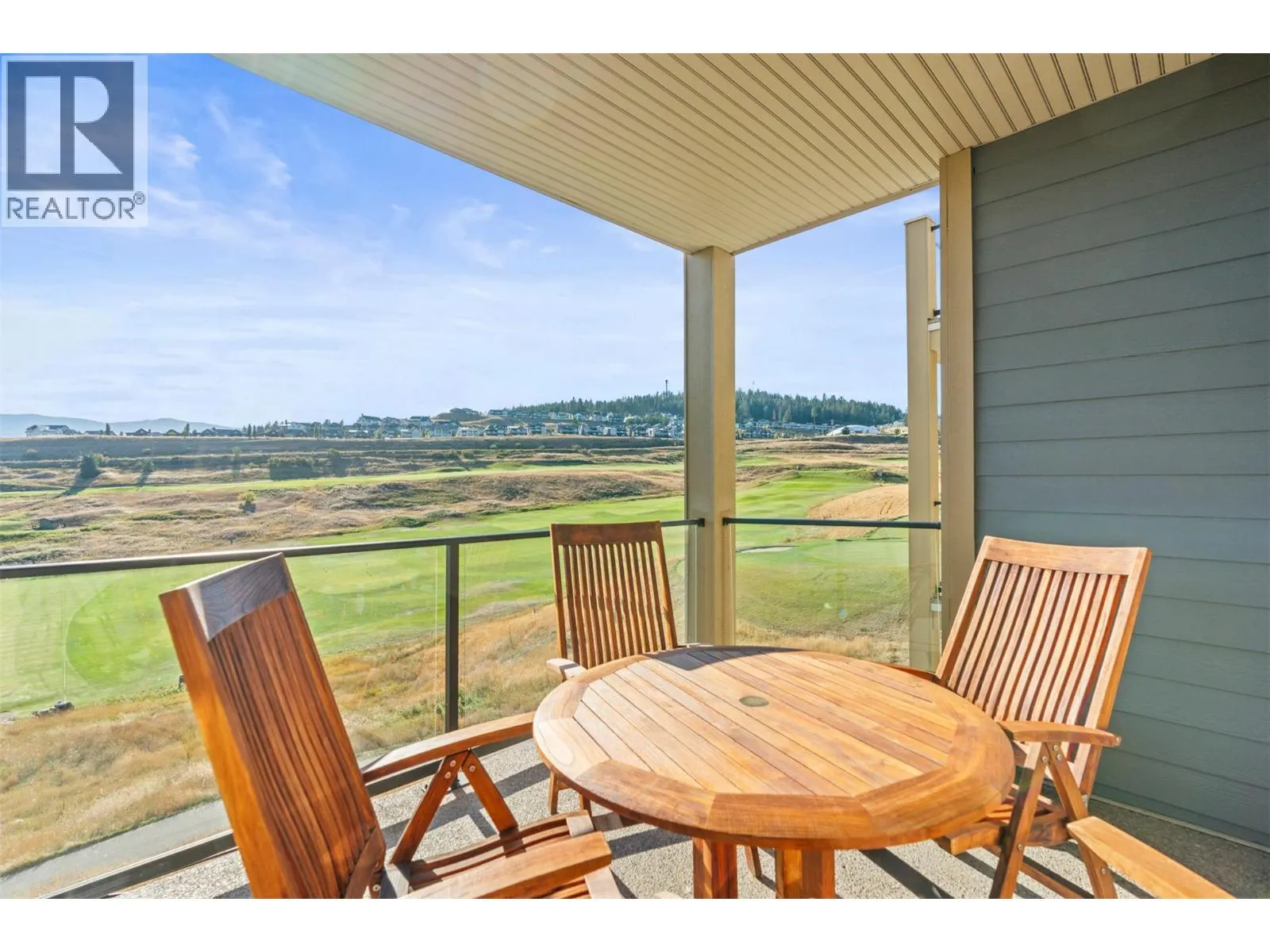 105 Village Centre Court Unit# 324