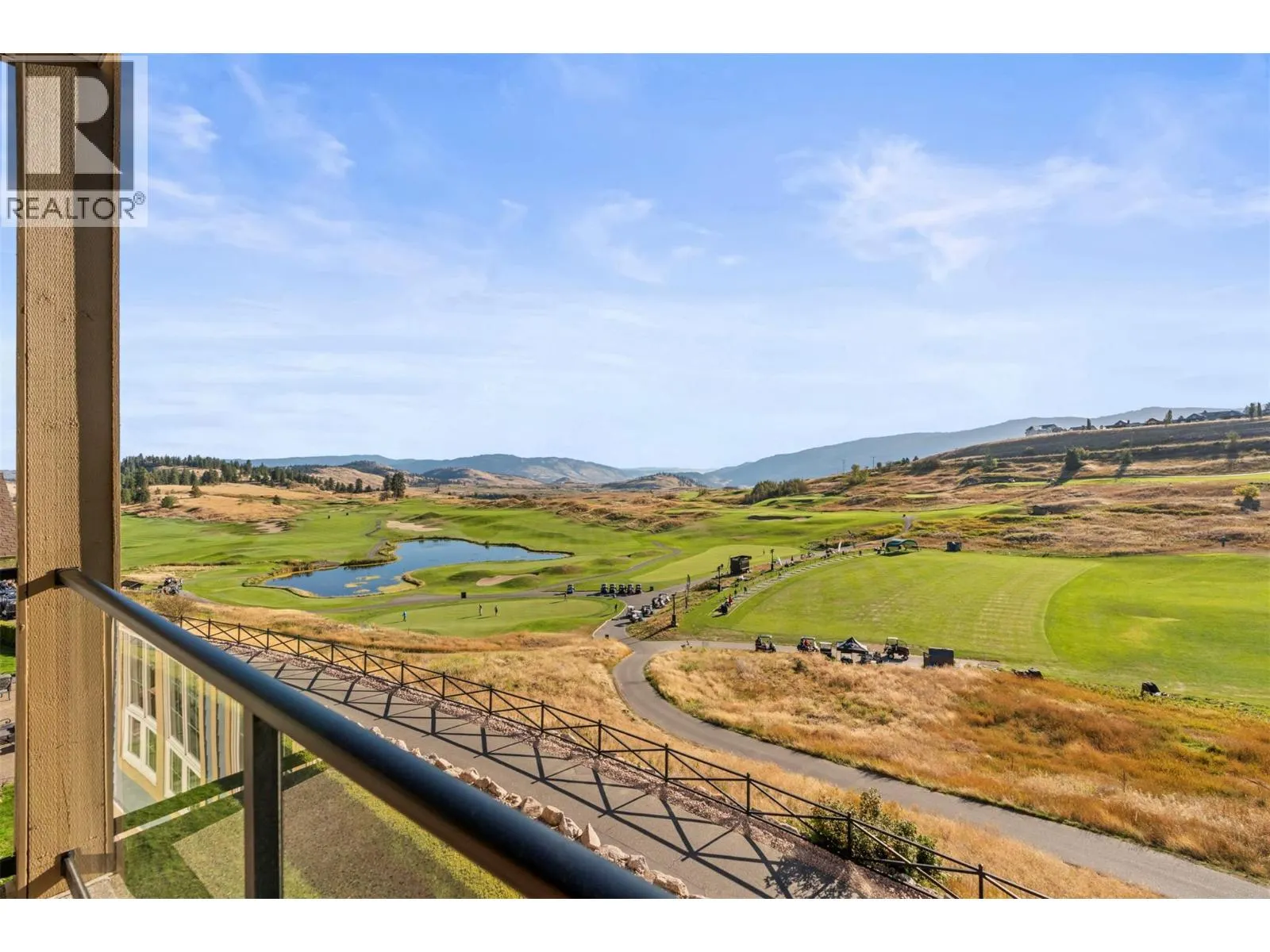 105 Village Centre Court Unit# 324