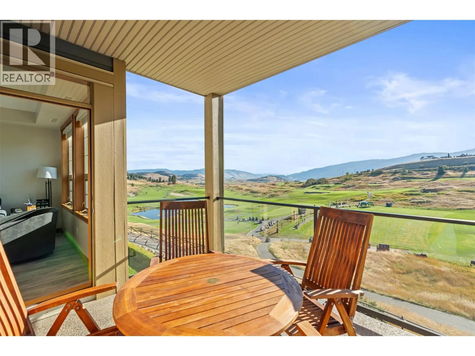 105 Village Centre Court Unit# 324