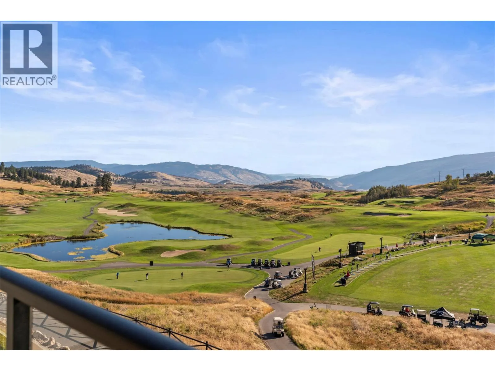 105 Village Centre Court Unit# 324