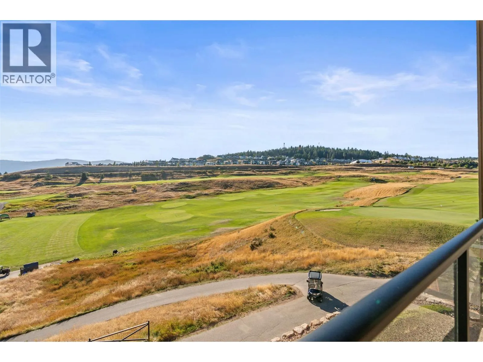 105 Village Centre Court Unit# 324