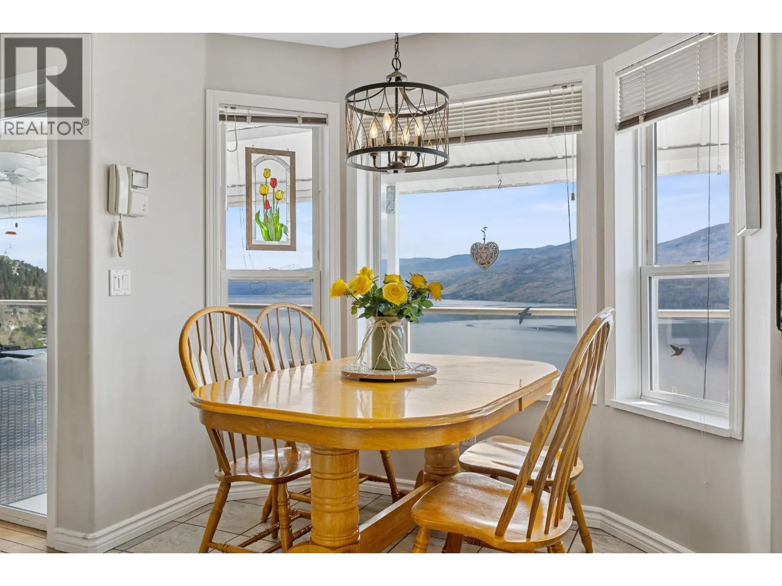 5227 Trepanier Bench Road