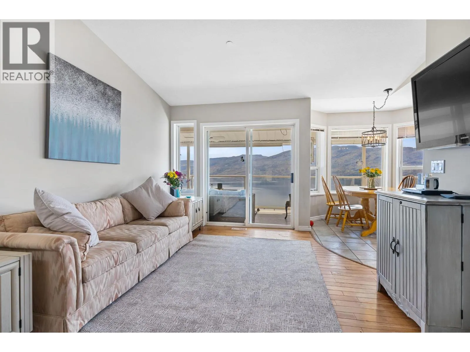 5227 Trepanier Bench Road