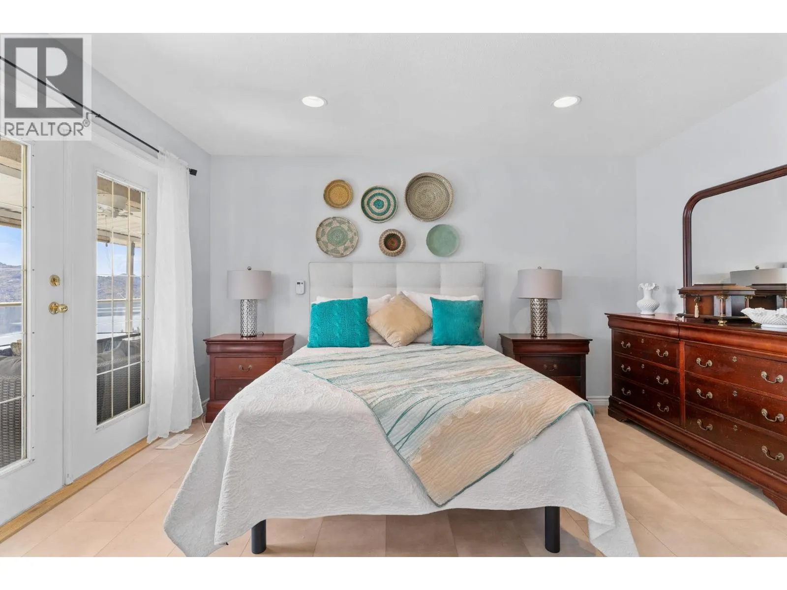 5227 Trepanier Bench Road