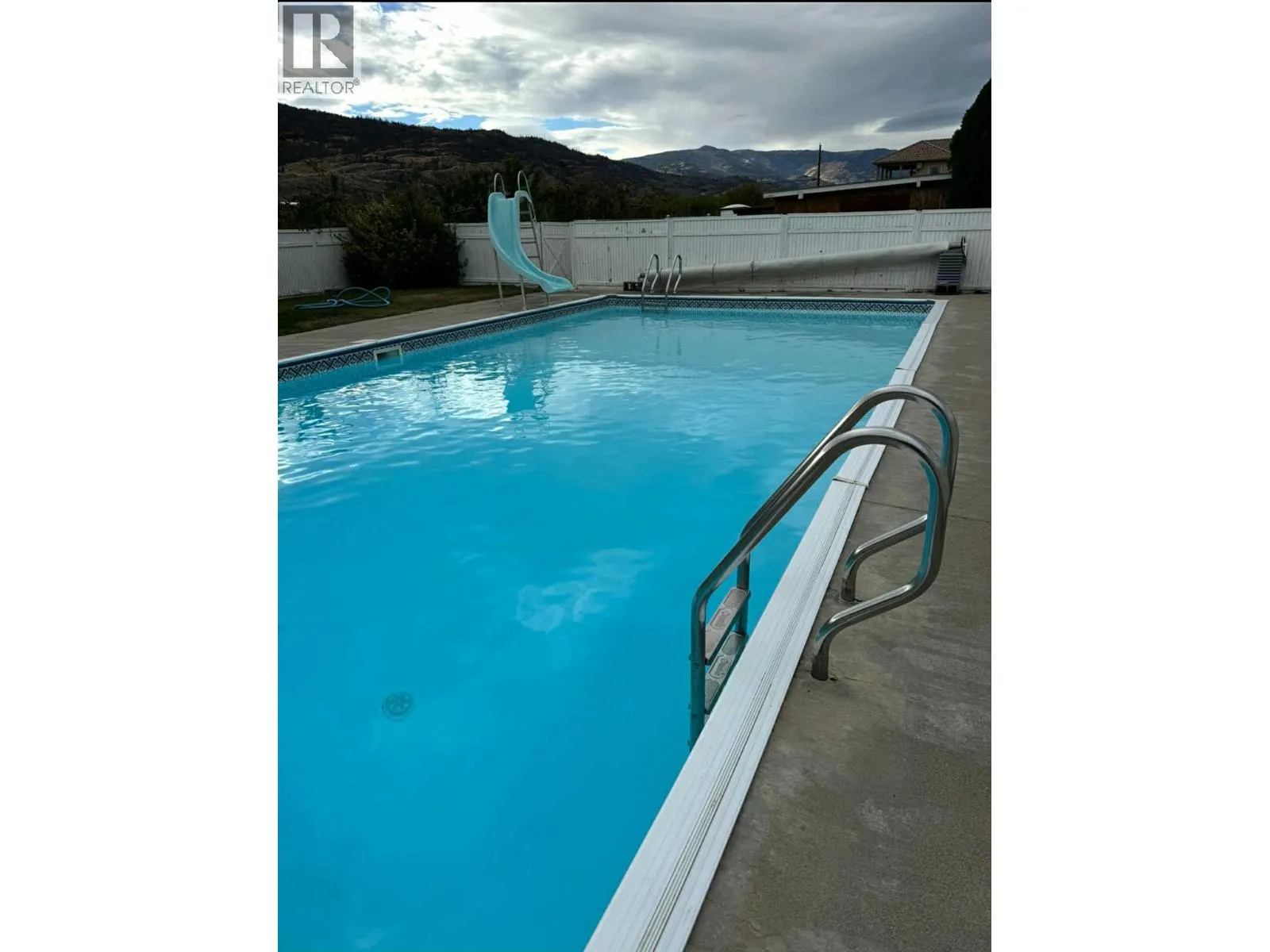 9806 Highway 97