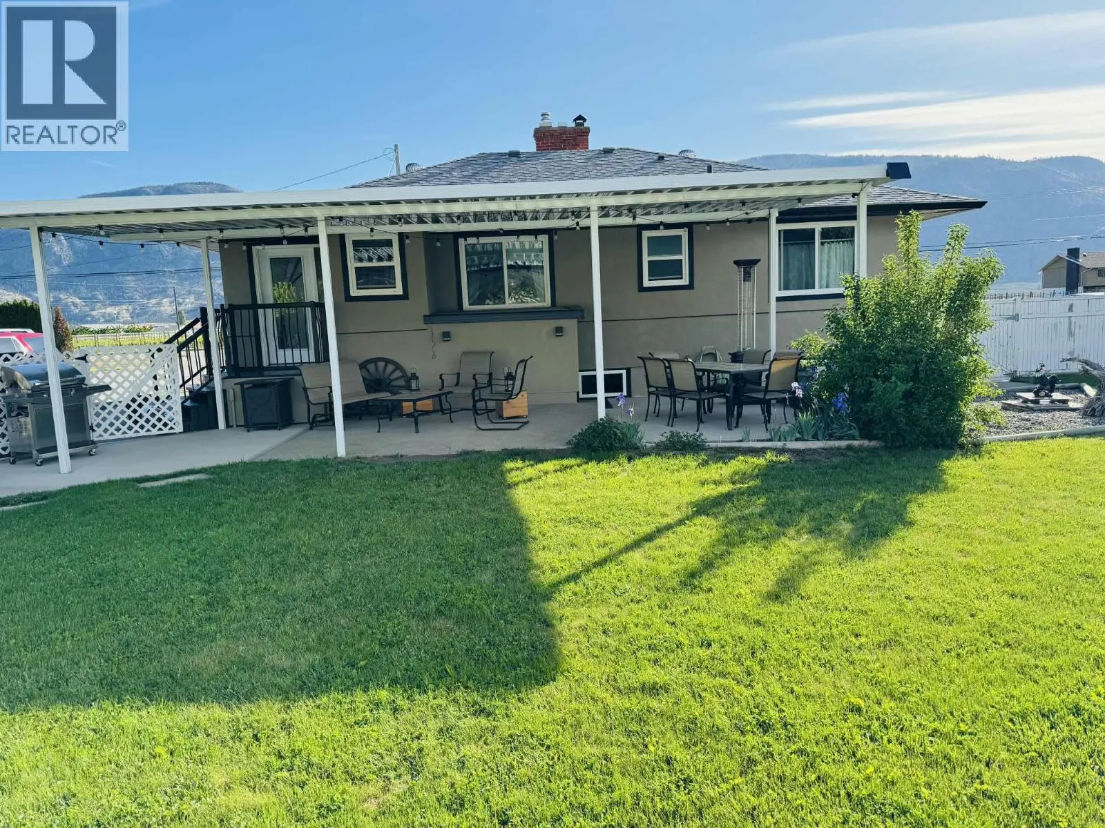 9806 Highway 97