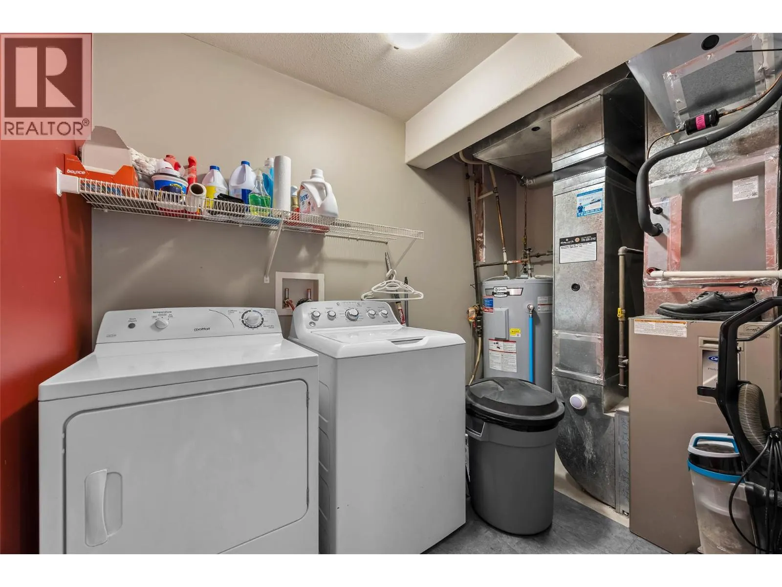 5200 Dallas Drive Unit# 40