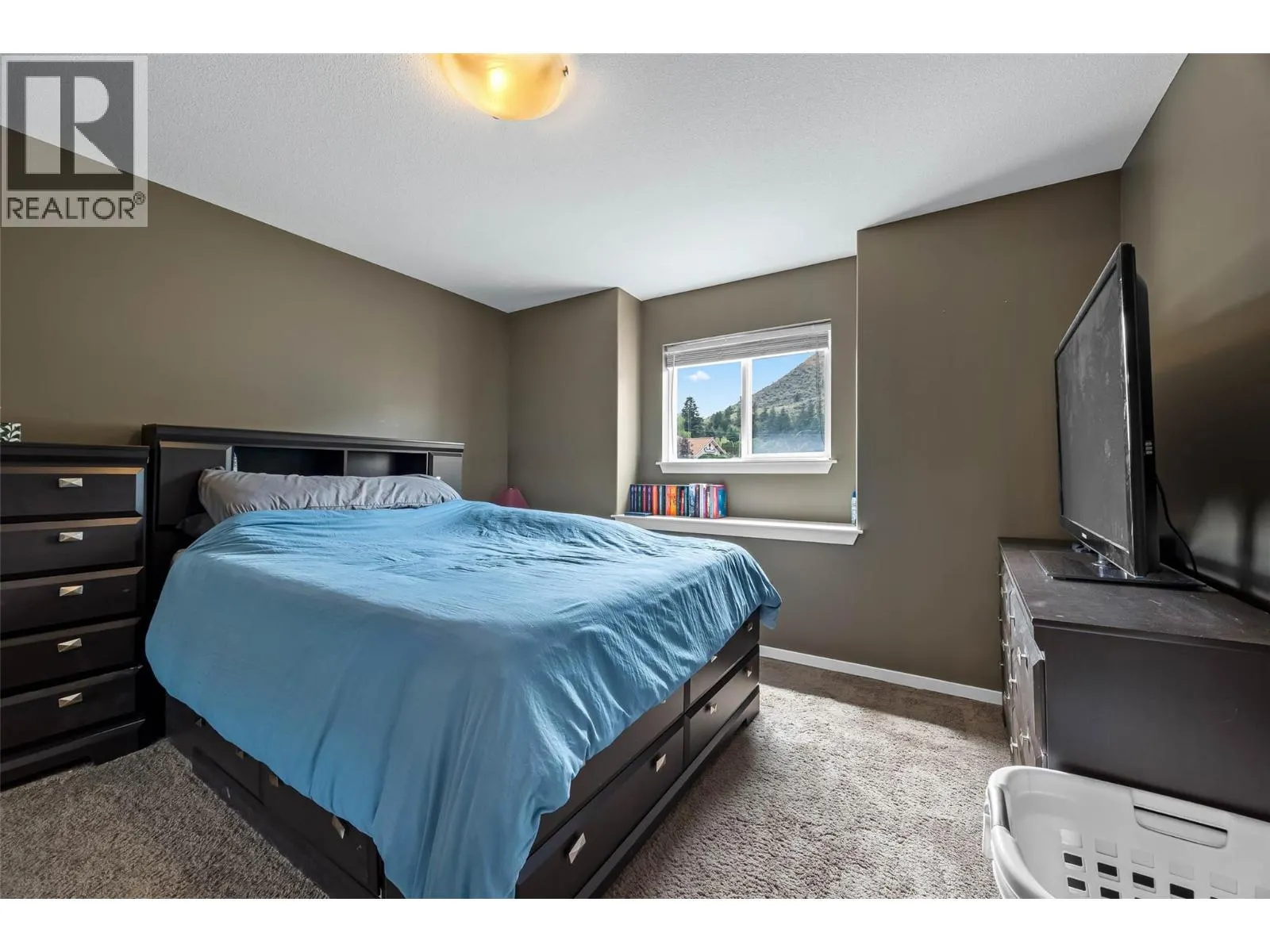5200 Dallas Drive Unit# 40