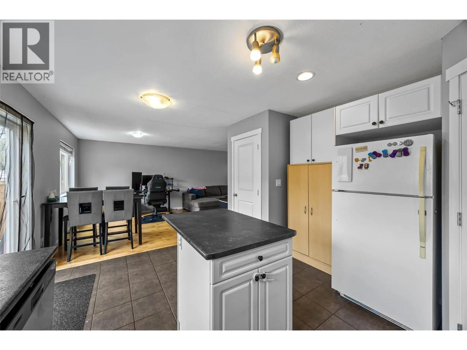 5200 Dallas Drive Unit# 40