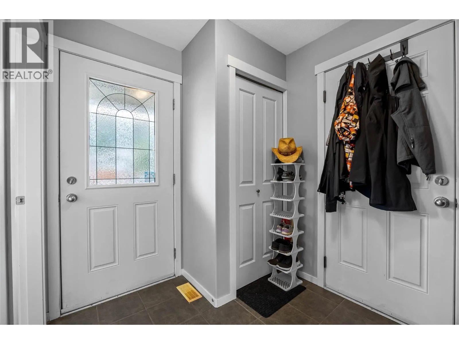 5200 Dallas Drive Unit# 40