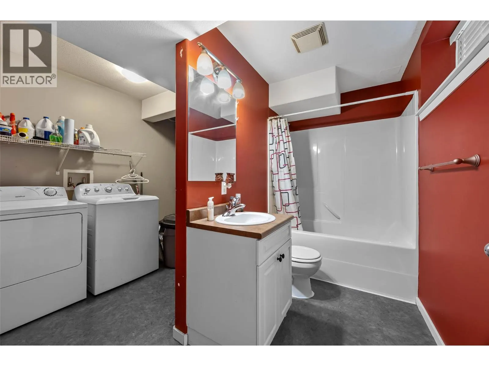 5200 Dallas Drive Unit# 40