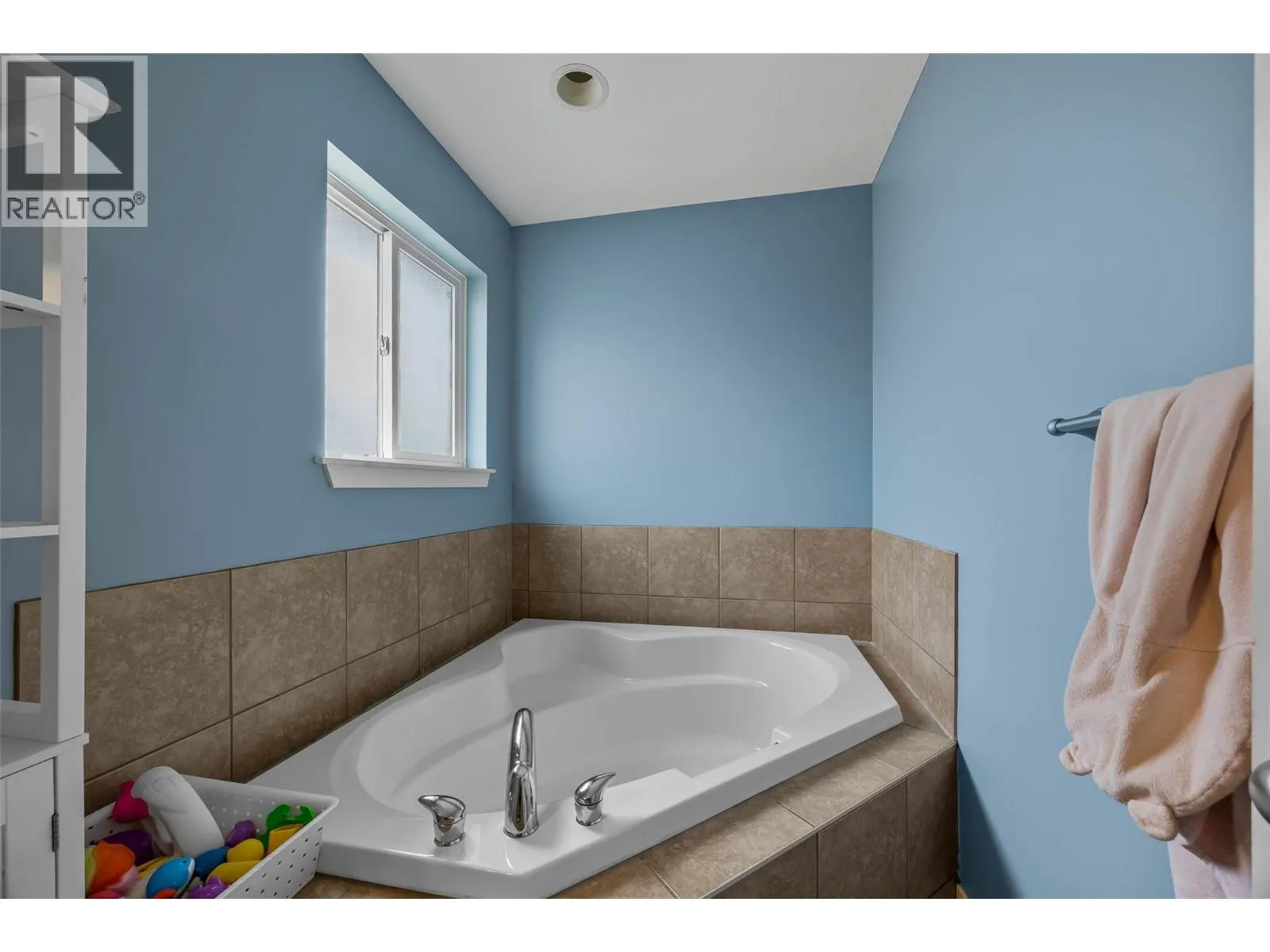 5200 Dallas Drive Unit# 40
