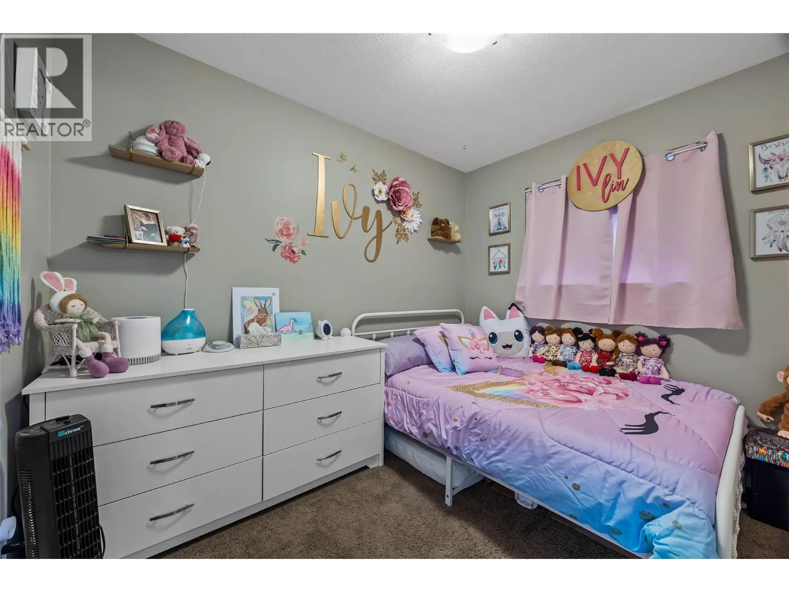 5200 Dallas Drive Unit# 40
